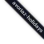 avoriaz-holidays